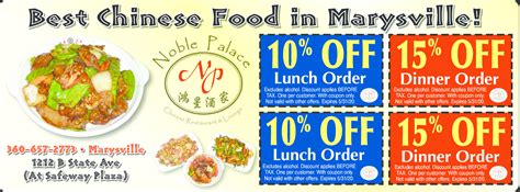 sogo coupons|valpak restaurant coupons.